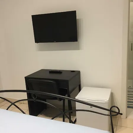 Veda Elegant 3*