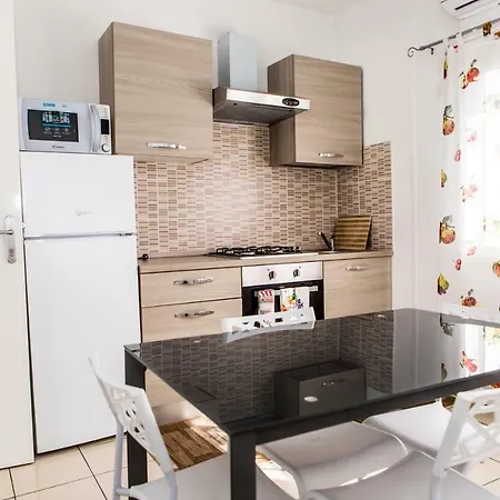 Veda Elegant 3*