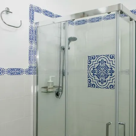 بيت ضيافة Veda Elegant 3*