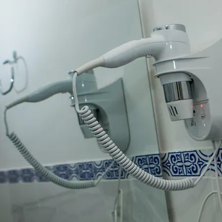 بيت ضيافة Veda Elegant 3*