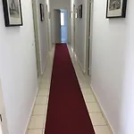 Veda Elegant 게스트하우스