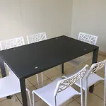게스트하우스 Veda Elegant 4*