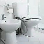 게스트하우스 Veda Elegant 4*