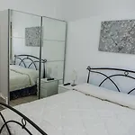 Veda Elegant 게스트하우스 퓨메프레도 디 시실리아