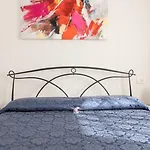 Veda Elegant 4*