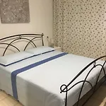 Veda Elegant 게스트하우스 퓨메프레도 디 시실리아
