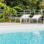 Veda Elegant 4*