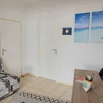 Veda Elegant 게스트하우스 4*
