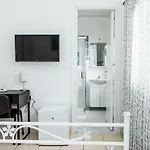 Veda Elegant 게스트하우스 4*