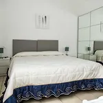 게스트하우스 Veda Elegant 4*
