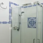 게스트하우스 Veda Elegant 4*