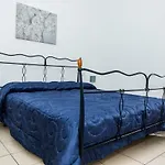 Veda Elegant 게스트하우스 4*