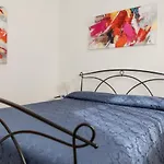 Veda Elegant
