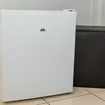 Veda Elegant 4*