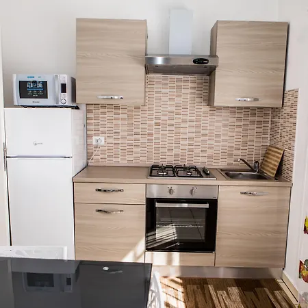 Veda Elegant 4*