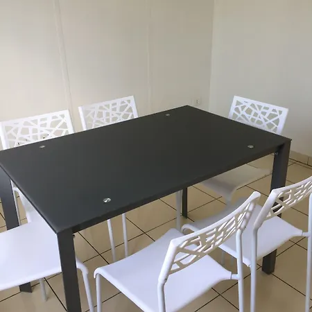 بيت ضيافة Veda Elegant 4*