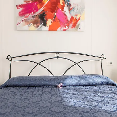Veda Elegant 4*