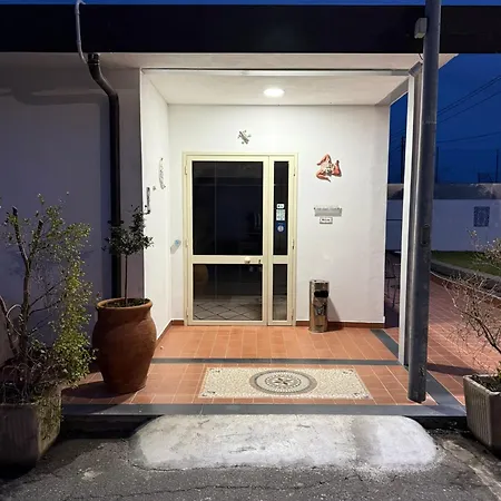 Veda Elegant 4*