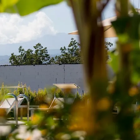 Veda Elegant Guest house 3*