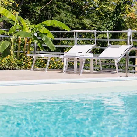 Veda Elegant 4*