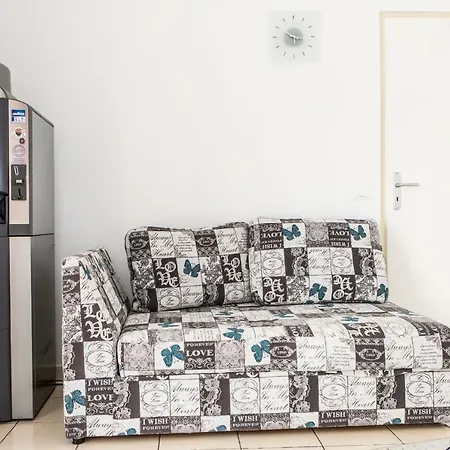 Veda Elegant 3*