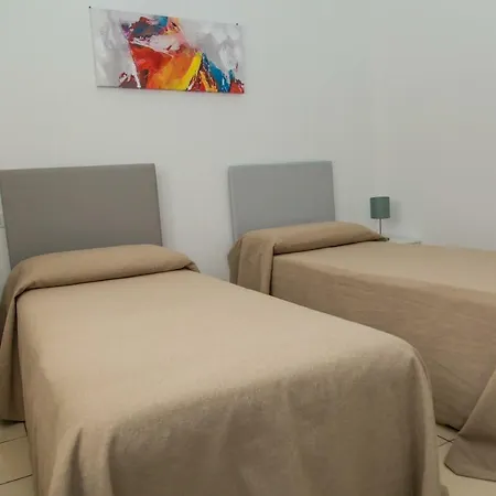 Veda Elegant Guest house Fiumefreddo di Sicilia
