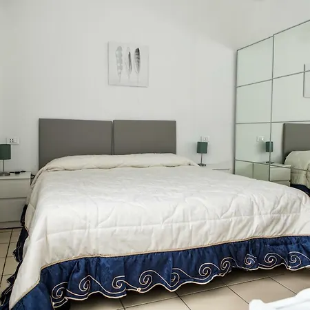 Guest house Veda Elegant 3*