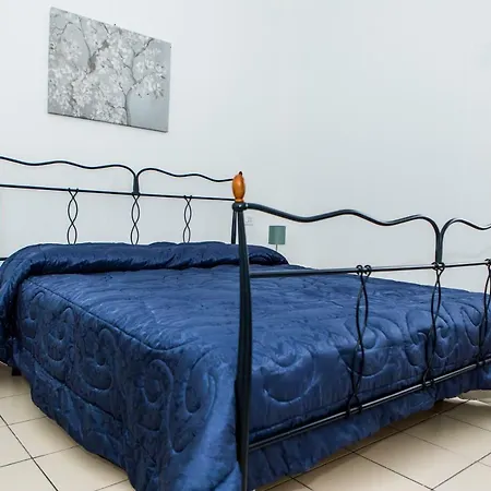 Veda Elegant بيت ضيافة 4*