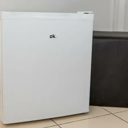 Veda Elegant 3*
