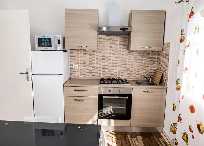 Veda Elegant 4*