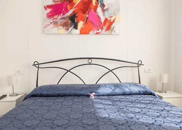 Veda Elegant 4*