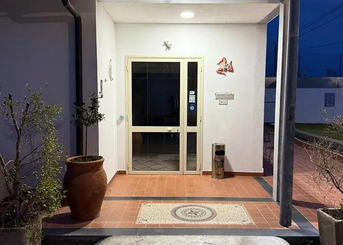 Veda Elegant 4*