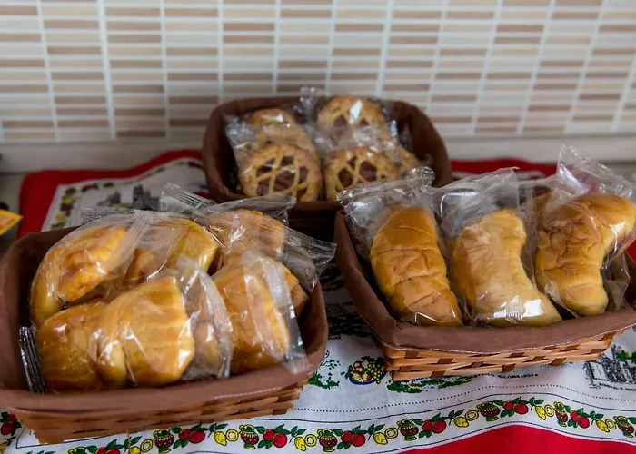 Veda Elegant 4* Fiumefreddo di Sicilia