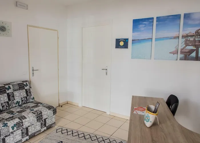 Veda Elegant Πανσιόν 4*