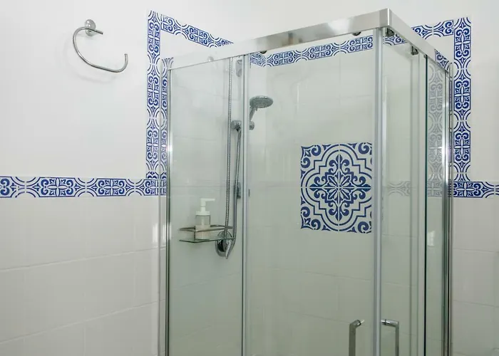 Πανσιόν Veda Elegant 4*