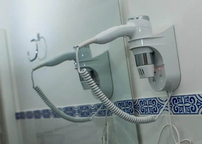 Πανσιόν Veda Elegant 4*
