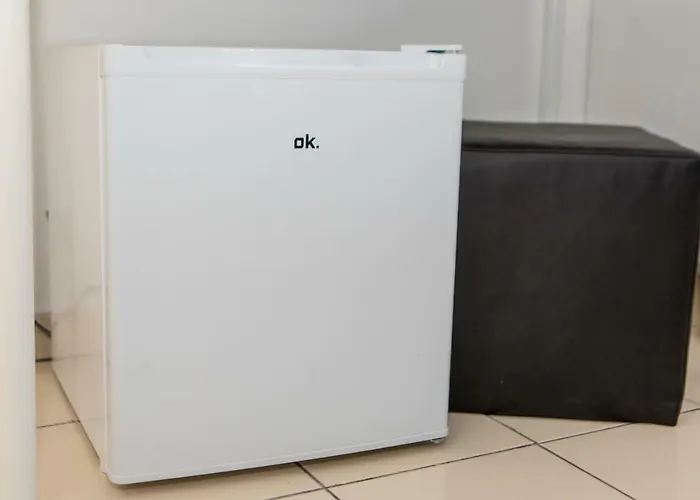Veda Elegant 4*